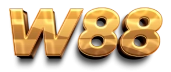 W88
