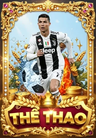 cá cược thể thao